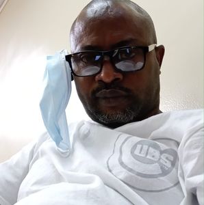 Meet your Posher, Shakberry